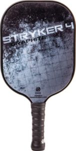PICKLEBALL PADDLE
