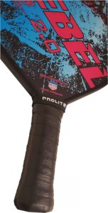 PICKLEBALL PADDLE OVERGRIP