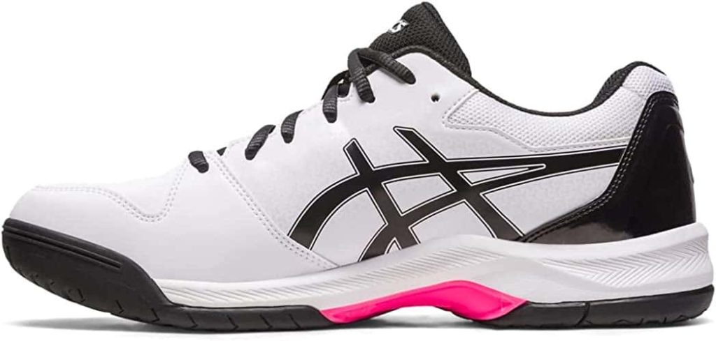 ASICS PICKLEBALL SHOES