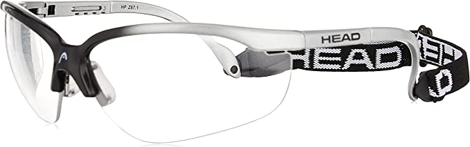 PICKLEBALL COURT EYEWEAR