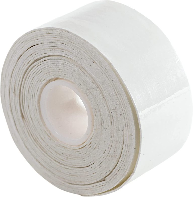 FRANKLIN SPORTS OVERGRIP