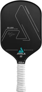 JOOLA BEN JOHNS PICKLEBALL PADDLE SWEET SPOT