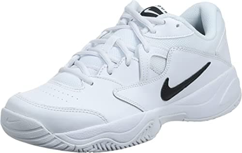 NIKE TENNIS SHOES