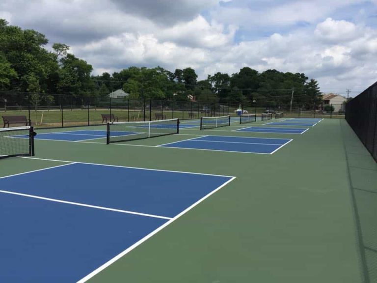 Pickleball Ratings Explained Your Ultimate Guide PICKLEBALL PEAK