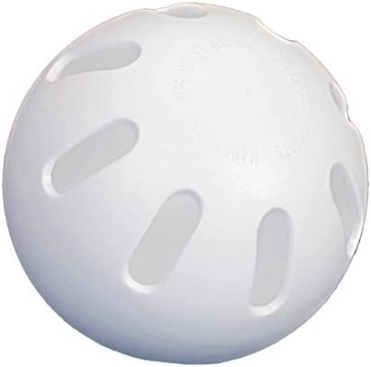 WIFFLE BALL