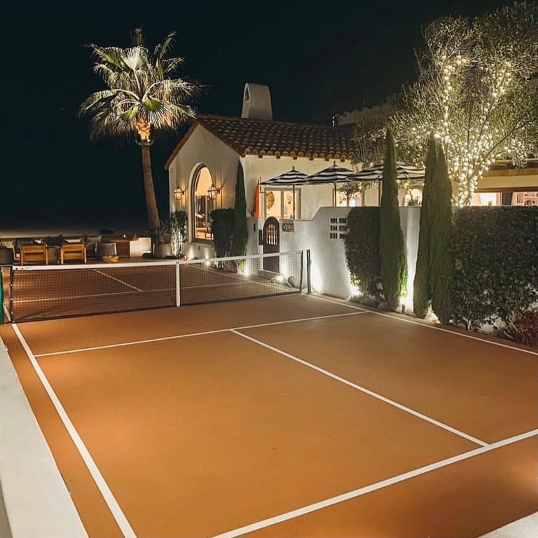 Pickleball Ratings Explained Your Ultimate Guide PICKLEBALL PEAK