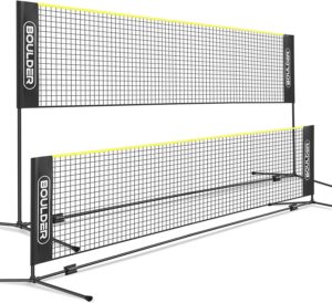 Pickleball Nets