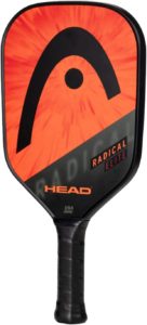 Head Pickleball Paddle