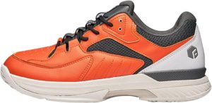 Pickleball Court Shoes