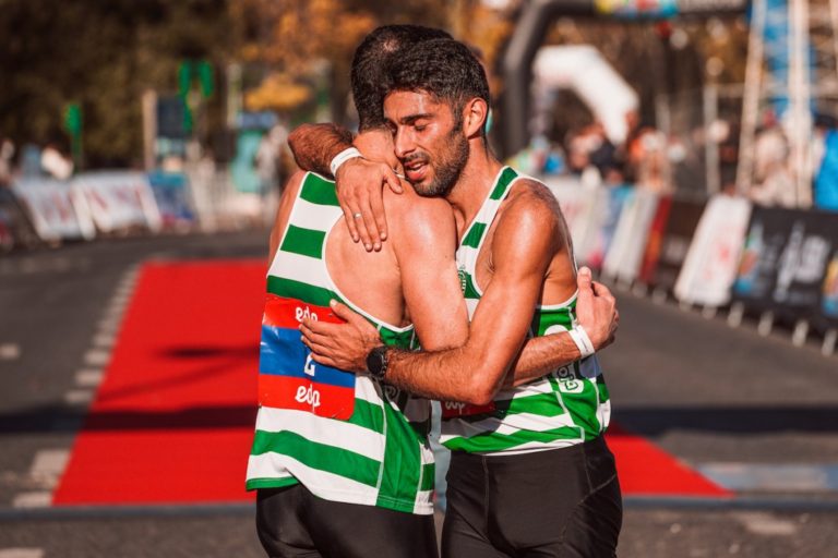 PICKLEBALL SPORTSMANSHIP