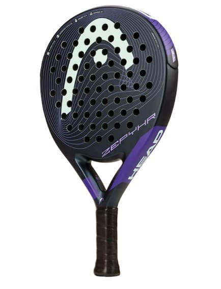 HEAD PADEL TENNIS PADEL